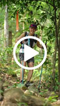 BIB:  <button type="button" onclick="openModal(27633096)" class="btn btn-primary btn-sm float-right" data-toggle="modal" data-target=".modal-high-quality">
                <i class="fa fa-download"></i> Download
                </button>